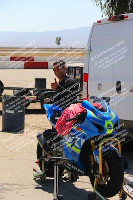 media/Mar-27-2022-Lets Ride (Sun) [[8affb282f8]]/Around the Pits/